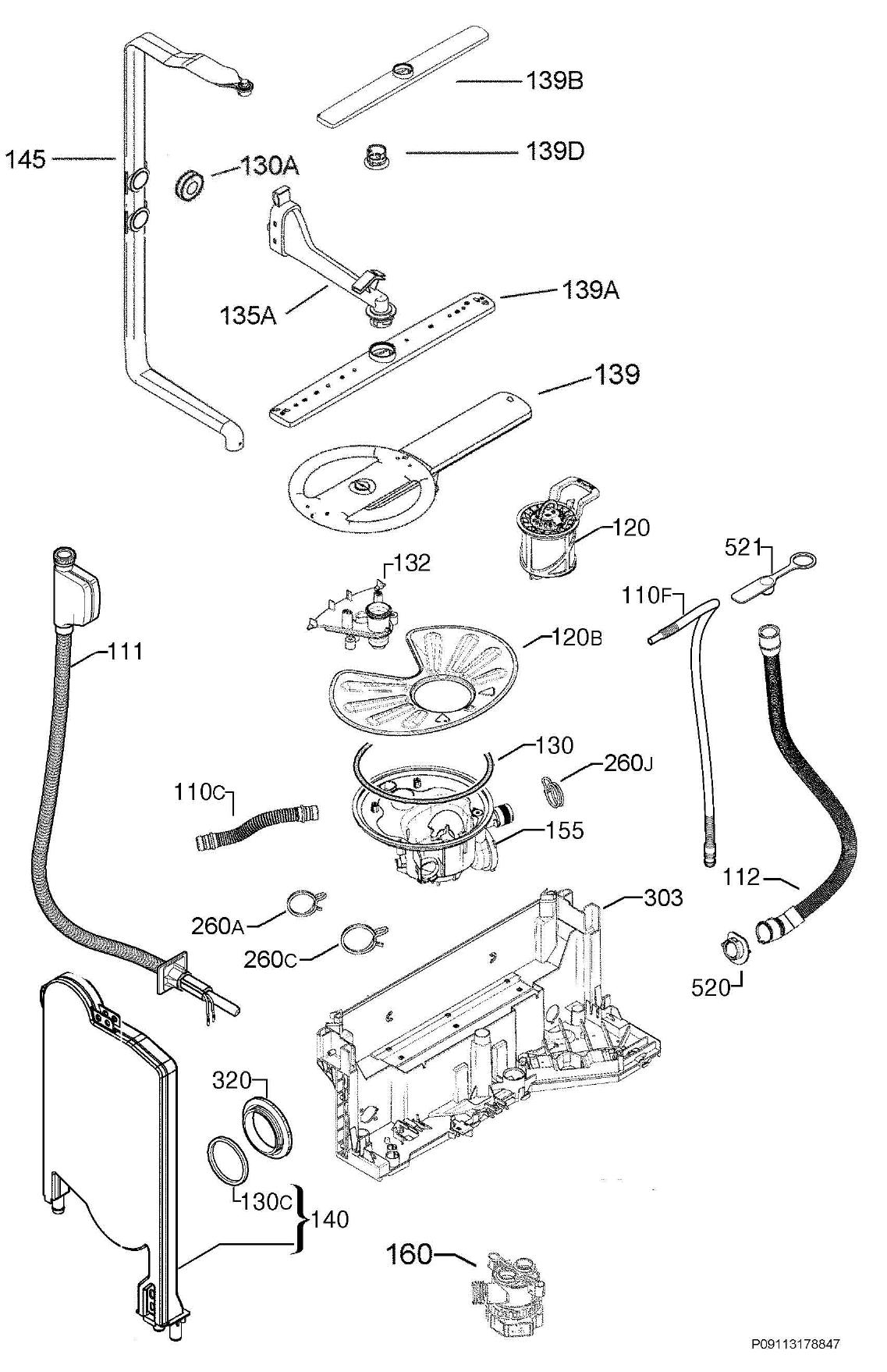 Zeichnung 3