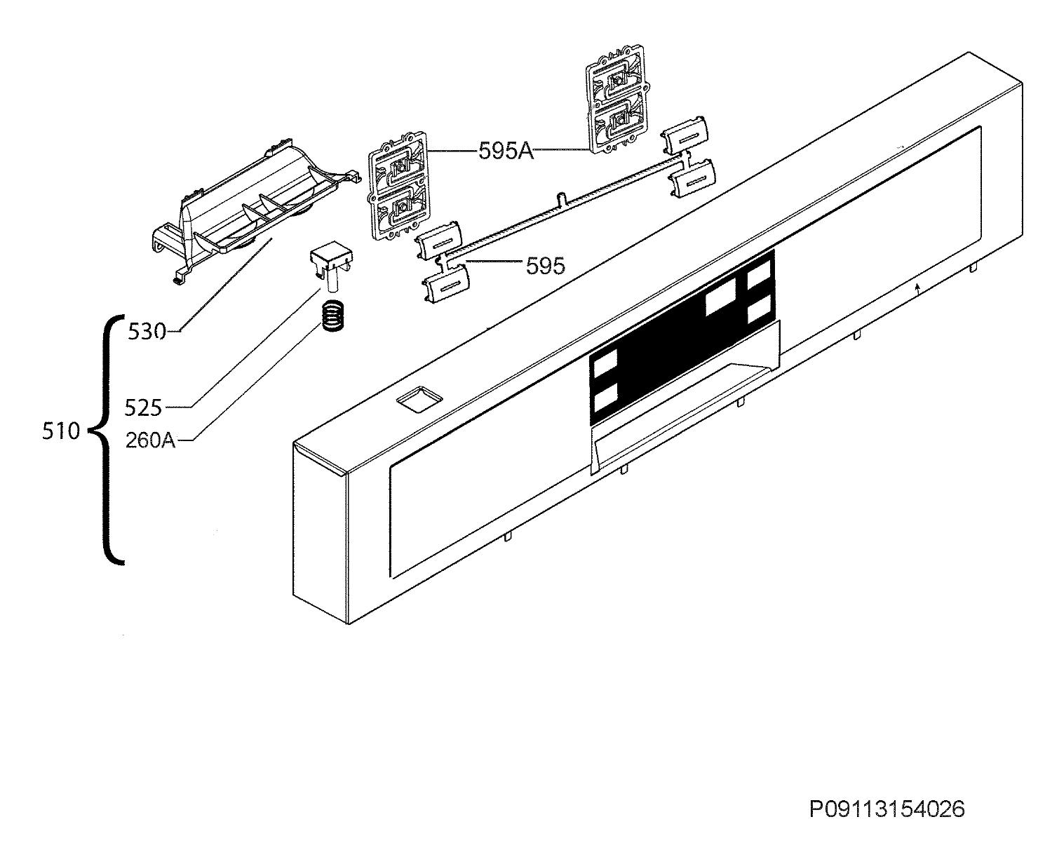 Zeichnung 2