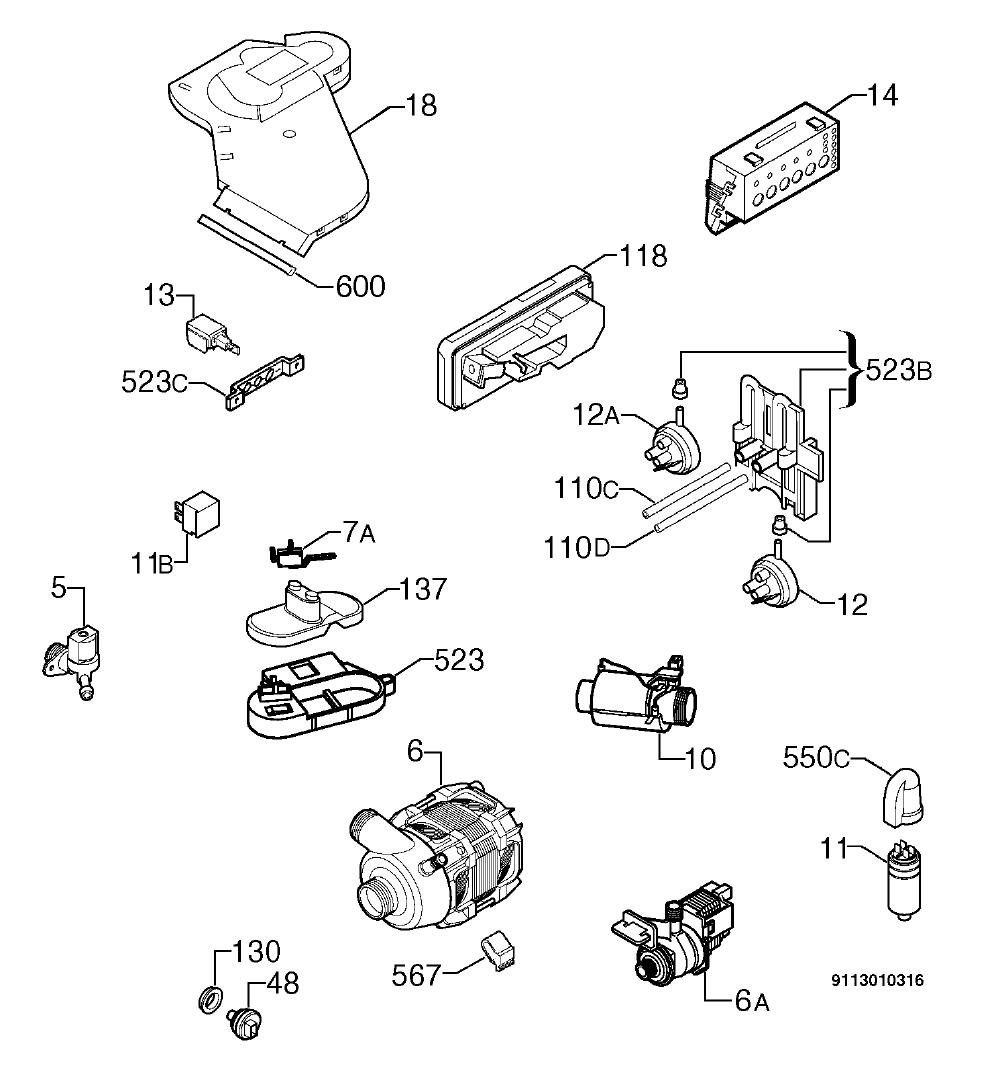Zeichnung 4