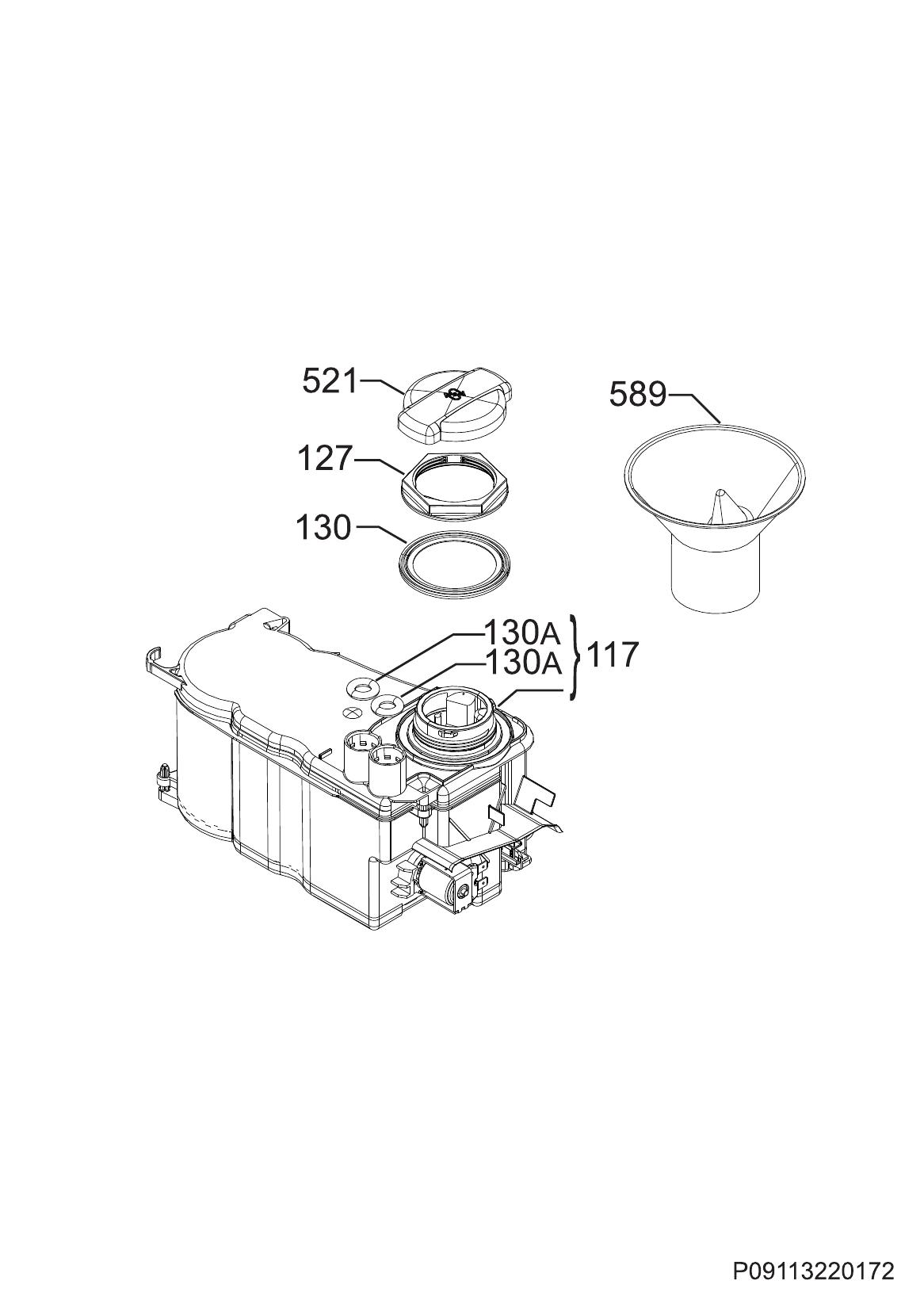 Zeichnung 2