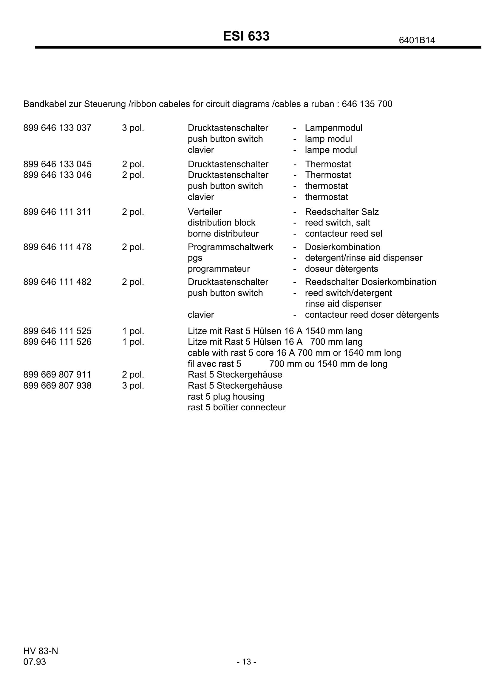 Zeichnung 6