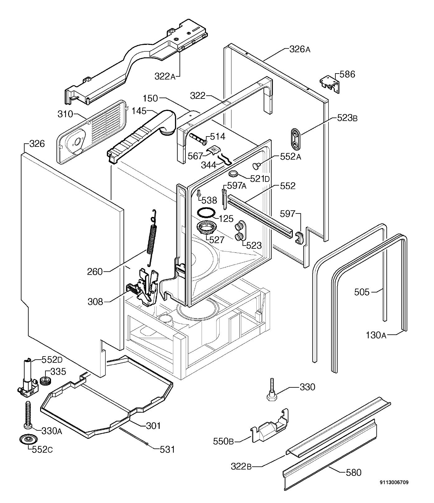Zeichnung 6