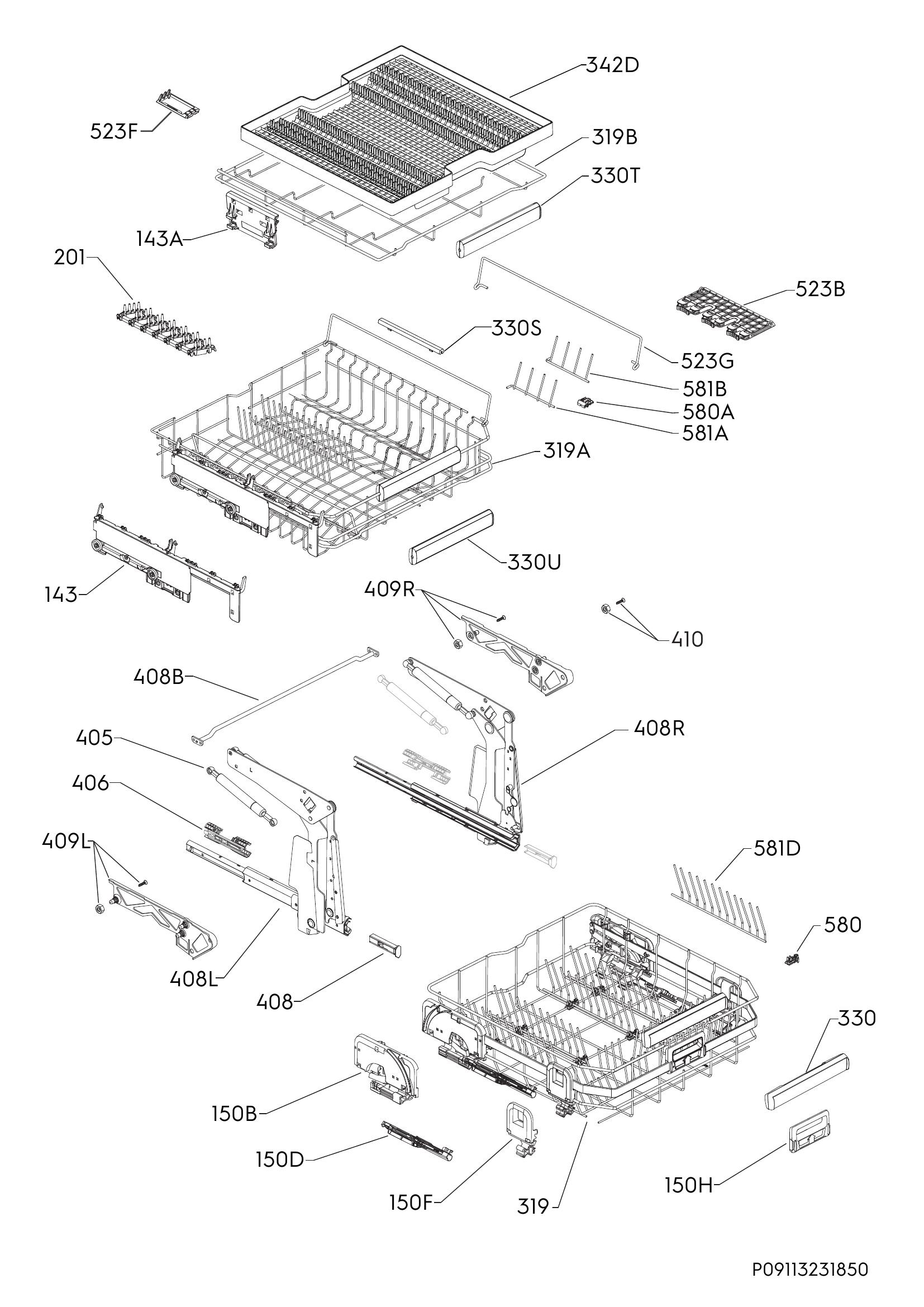 Zeichnung 7
