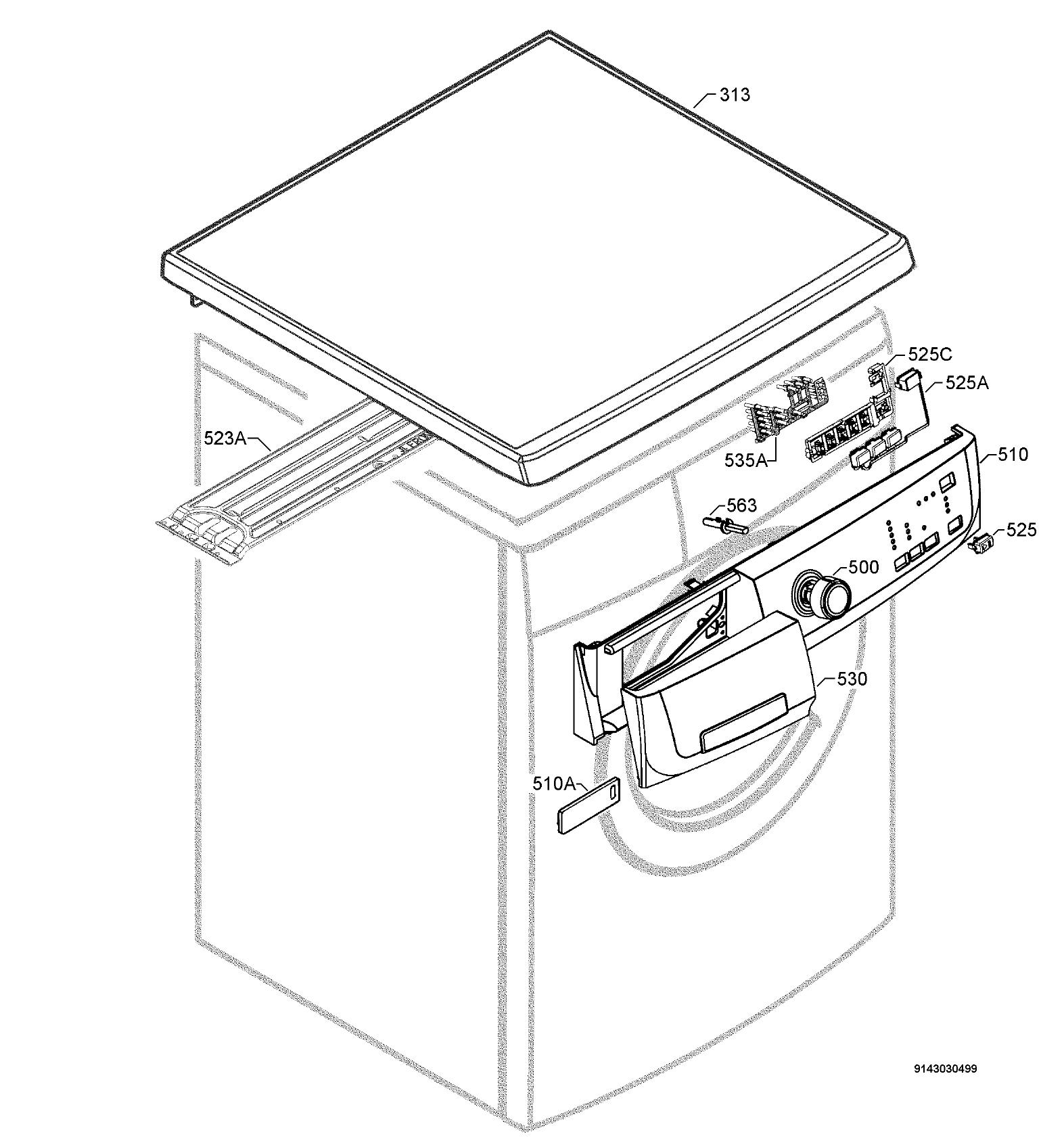 Zeichnung 4