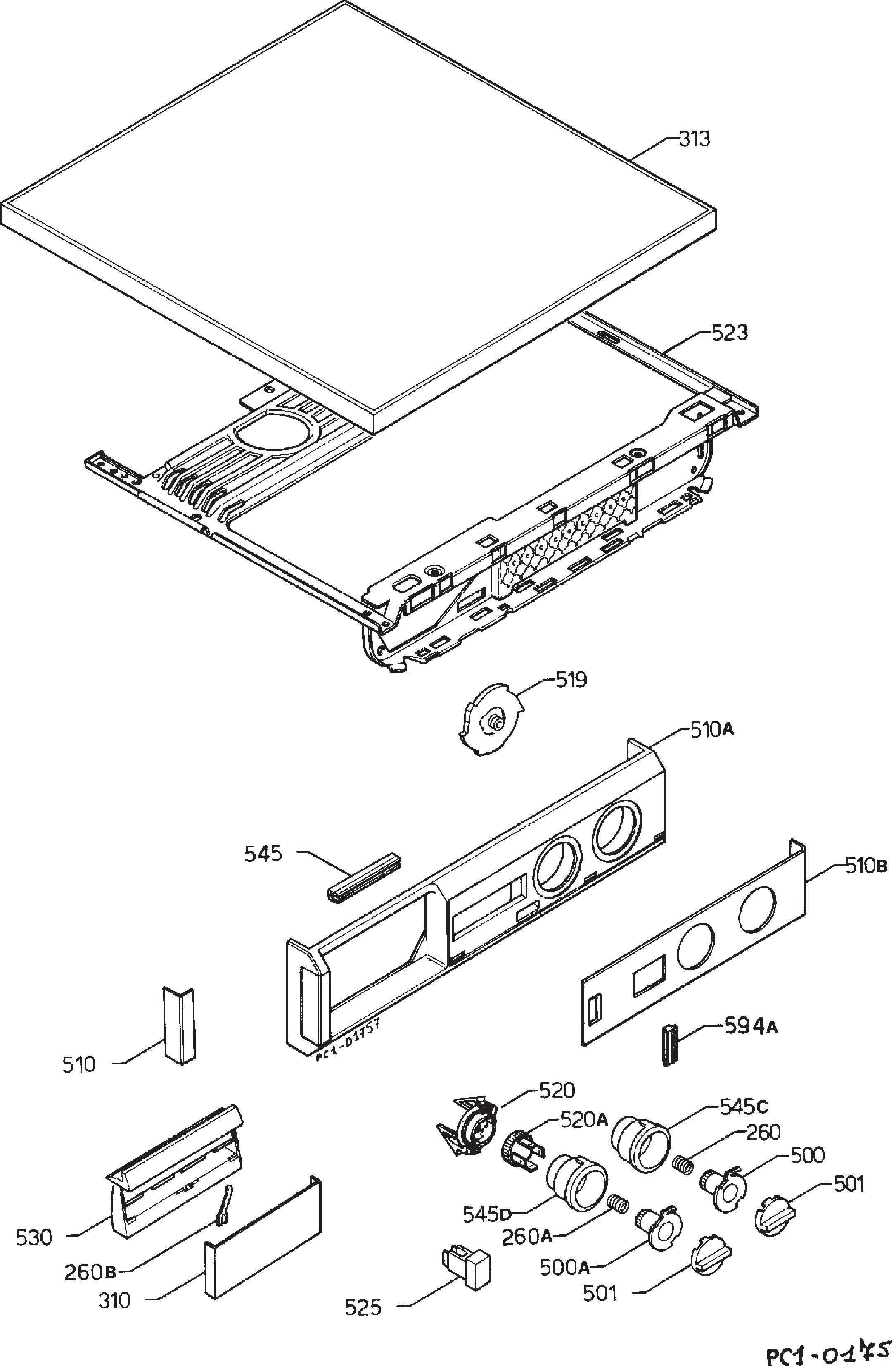 Zeichnung 4