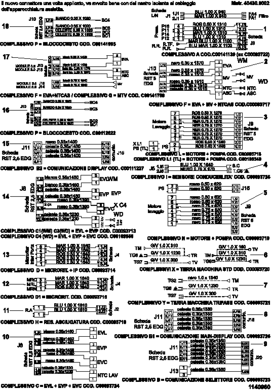 Zeichnung 4