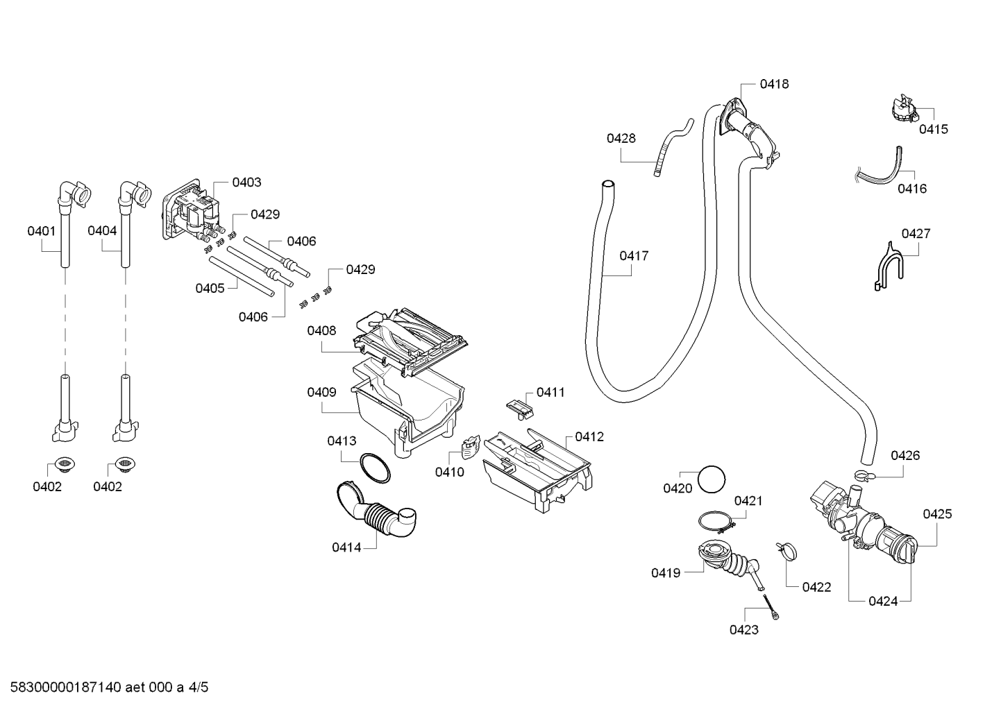 Zeichnung 4