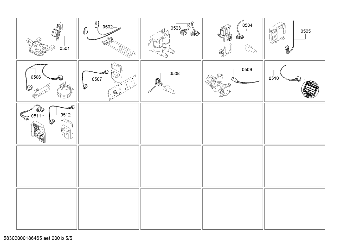 Zeichnung 4