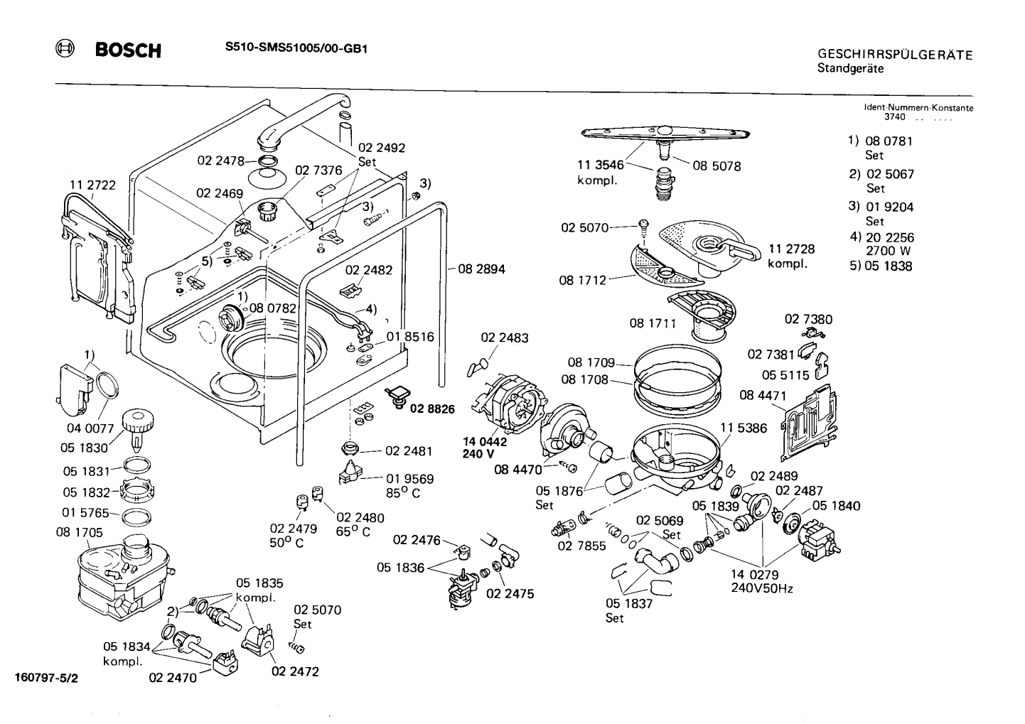 Zeichnung 2