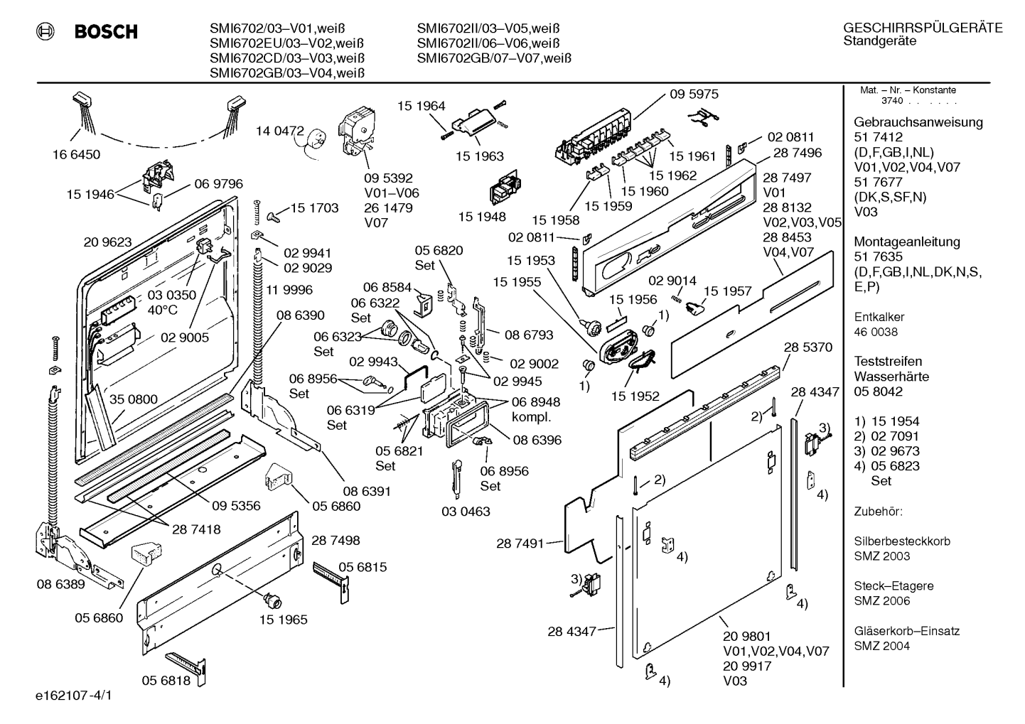 Zeichnung 1