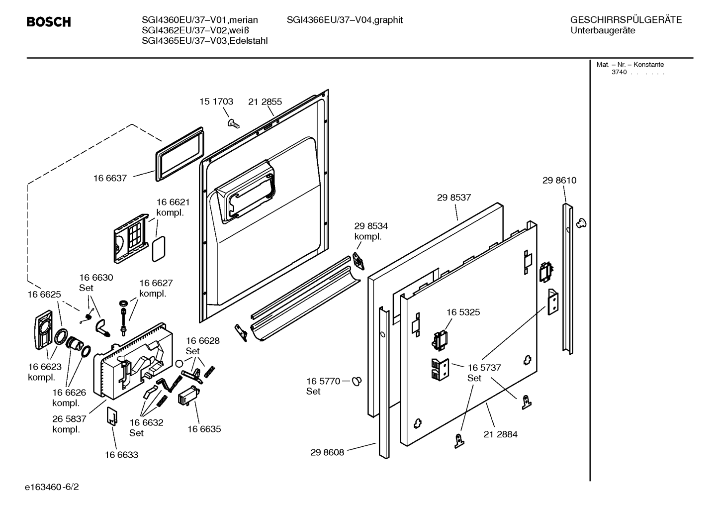Zeichnung 2