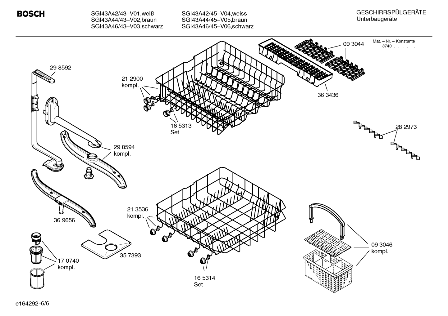 Zeichnung 6