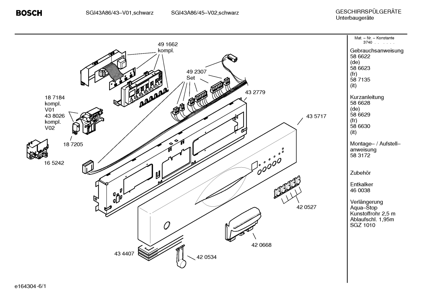 Zeichnung 1