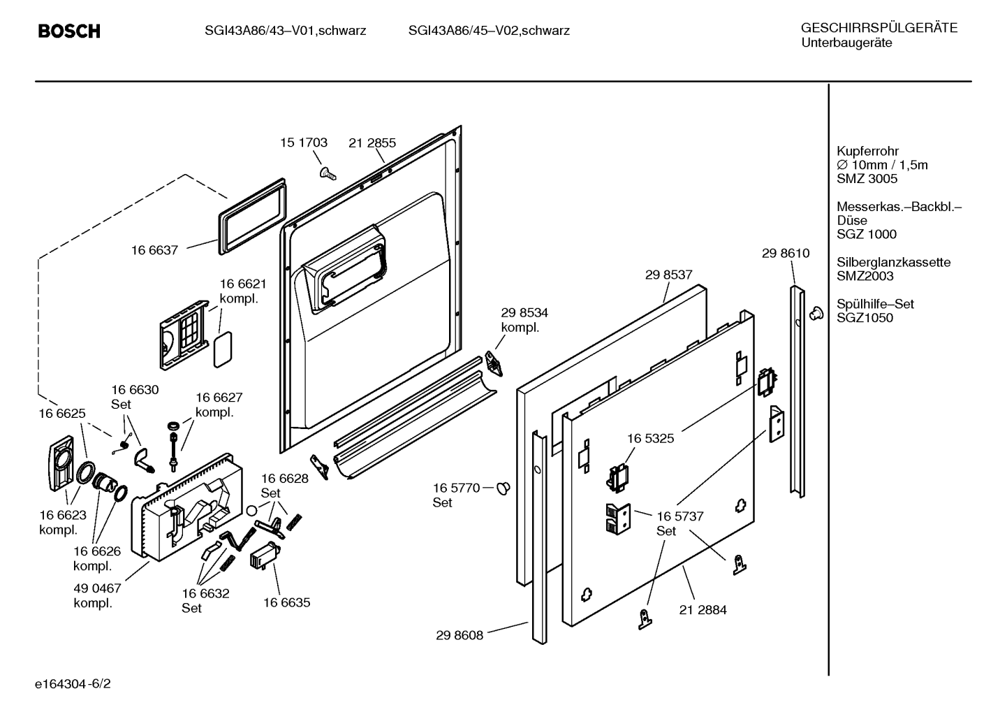 Zeichnung 2