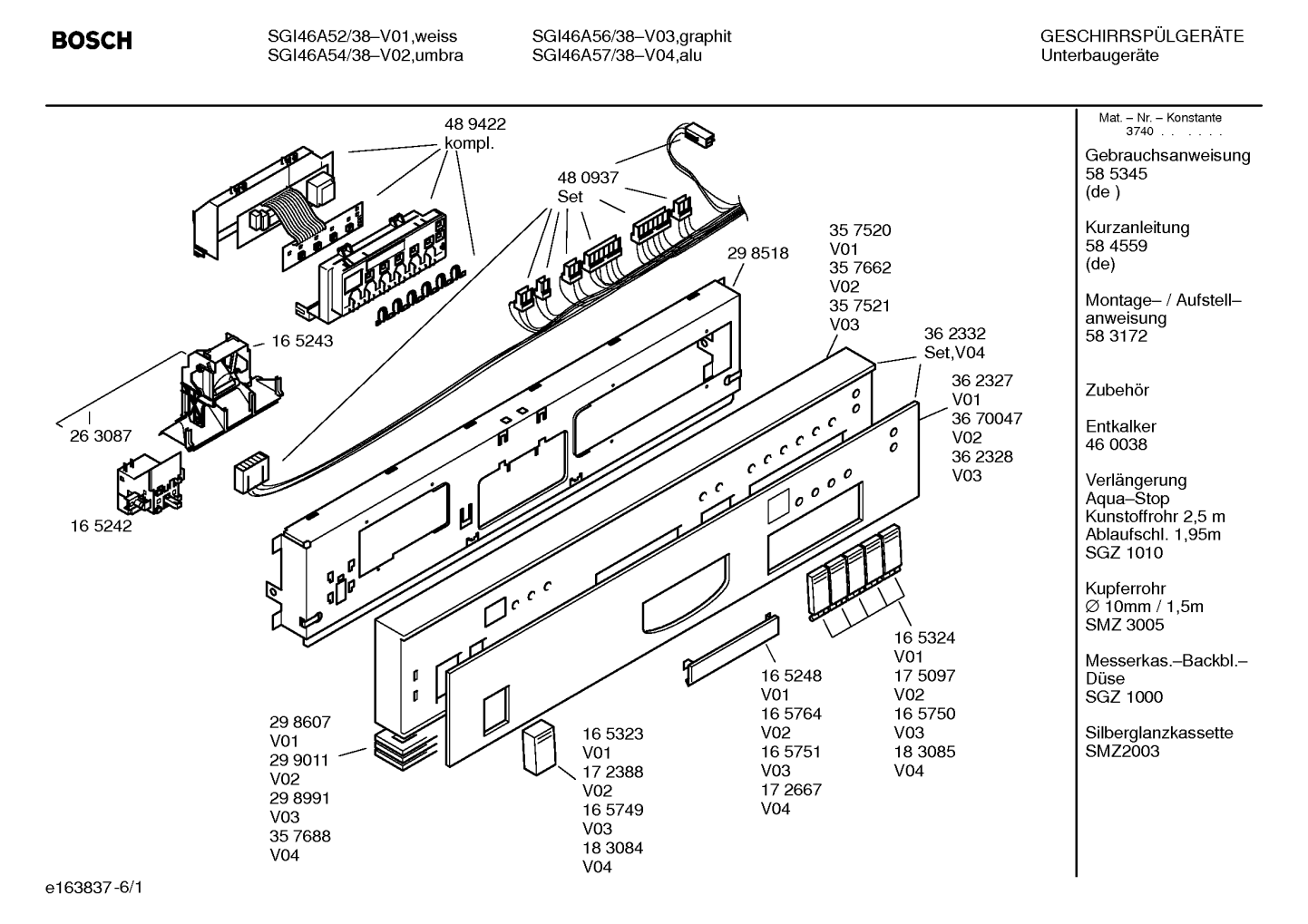 Zeichnung 1
