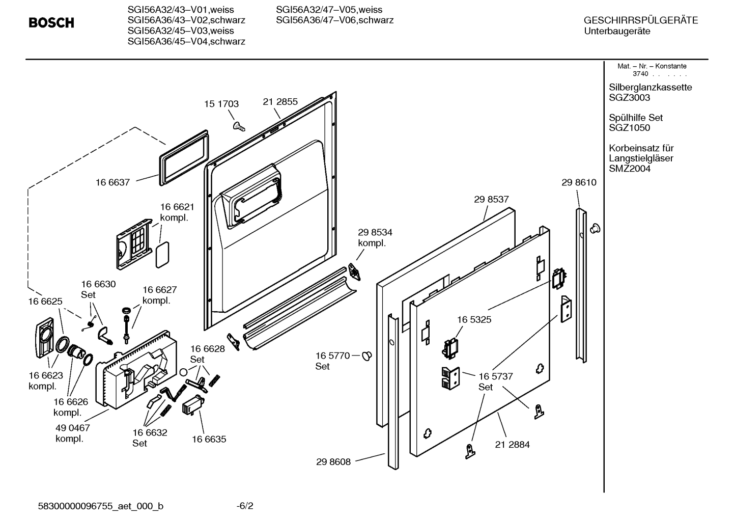 Zeichnung 2