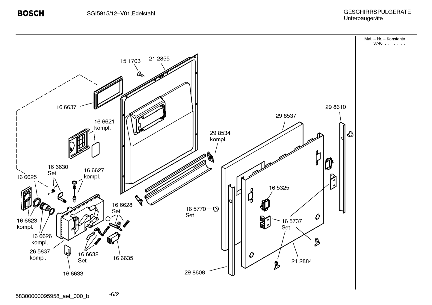 Zeichnung 2