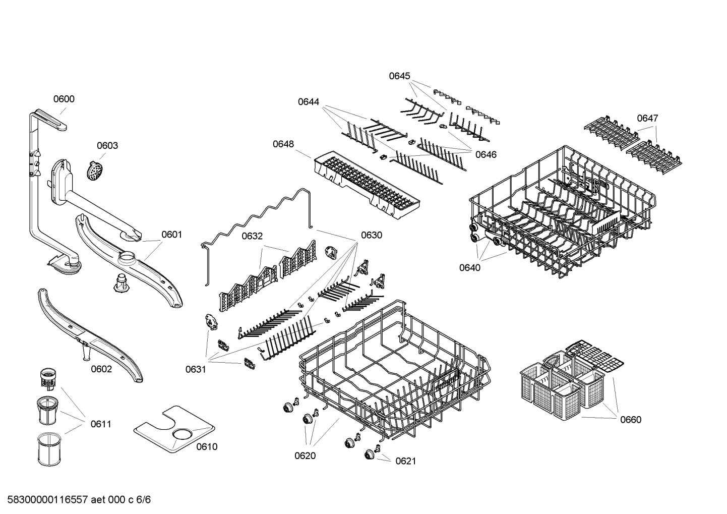 Zeichnung 6