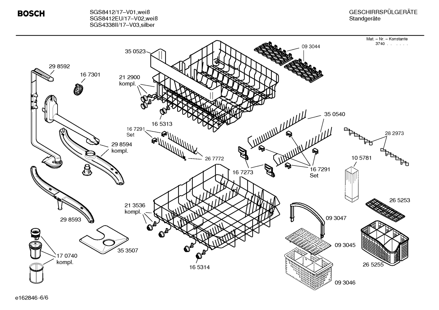 Zeichnung 6
