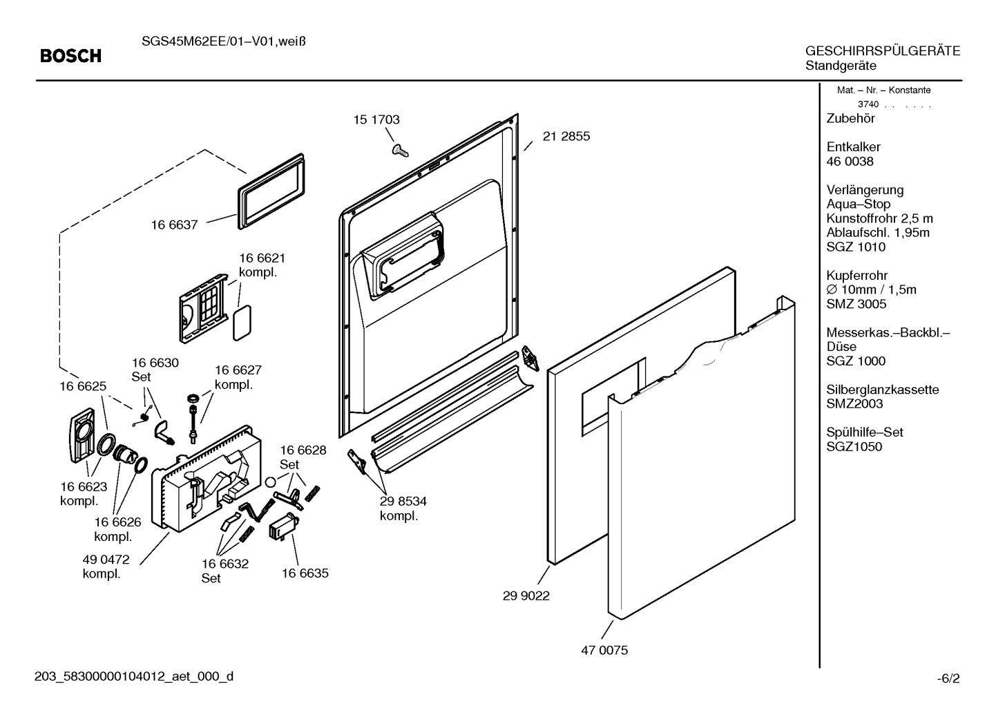 Zeichnung 2