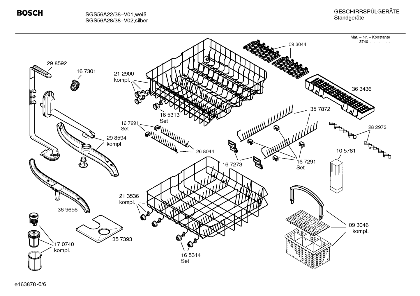 Zeichnung 6