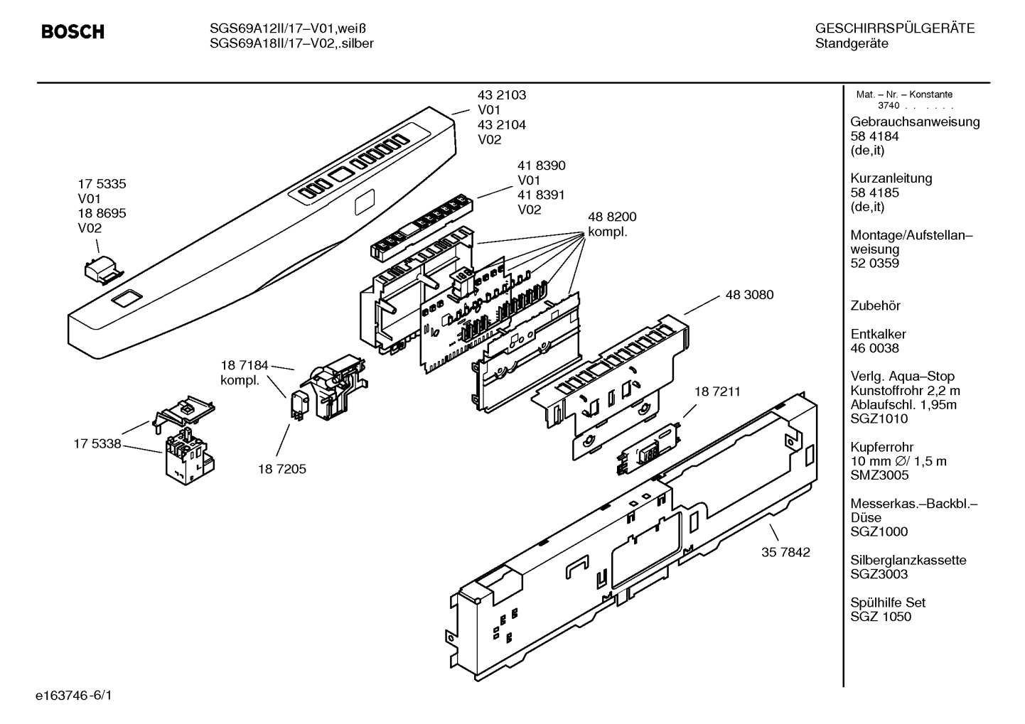Zeichnung 1