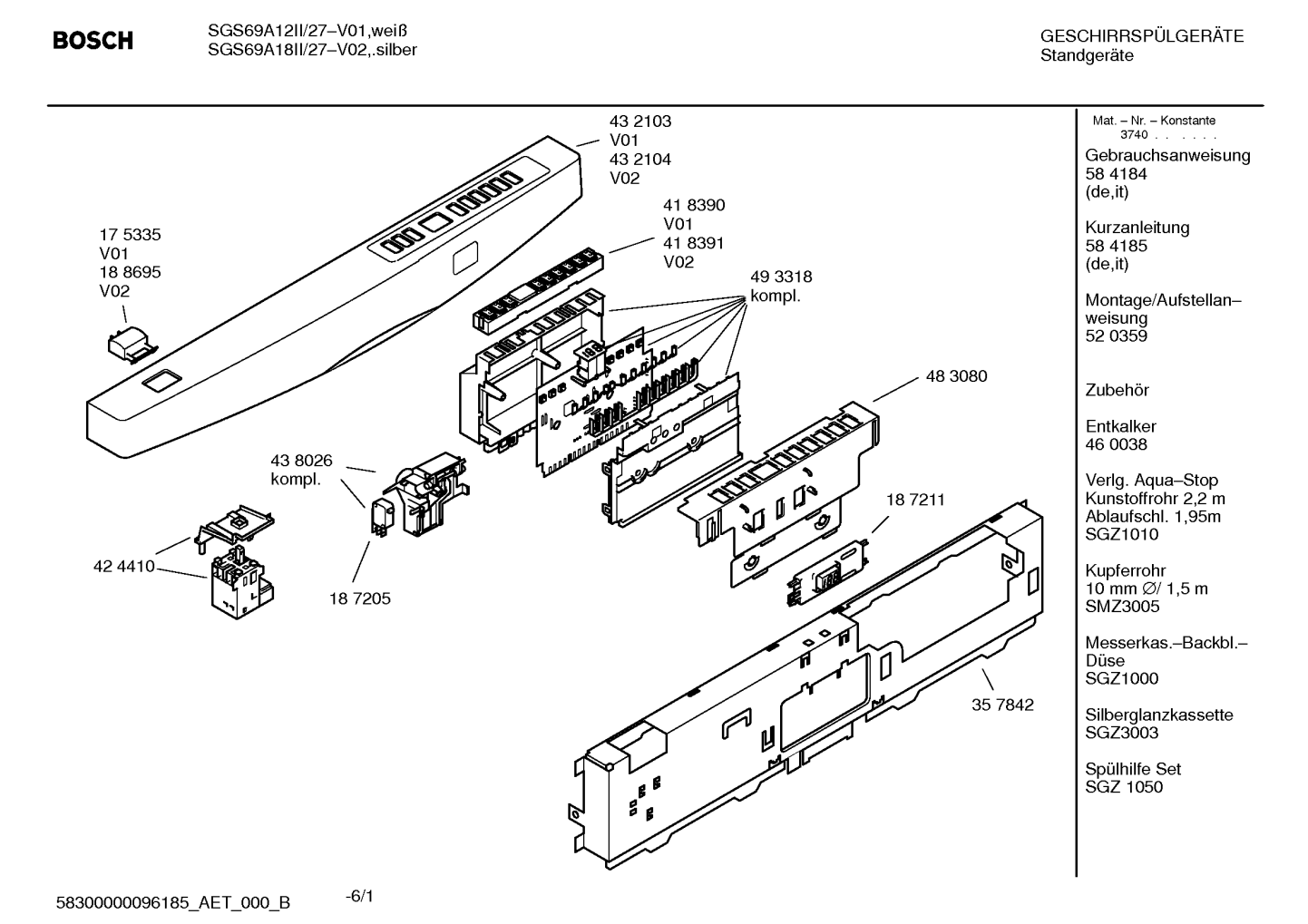 Zeichnung 1