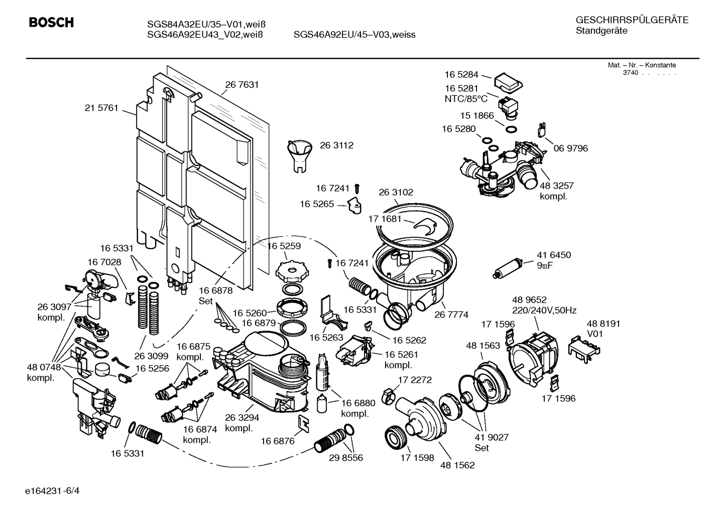 Zeichnung 4