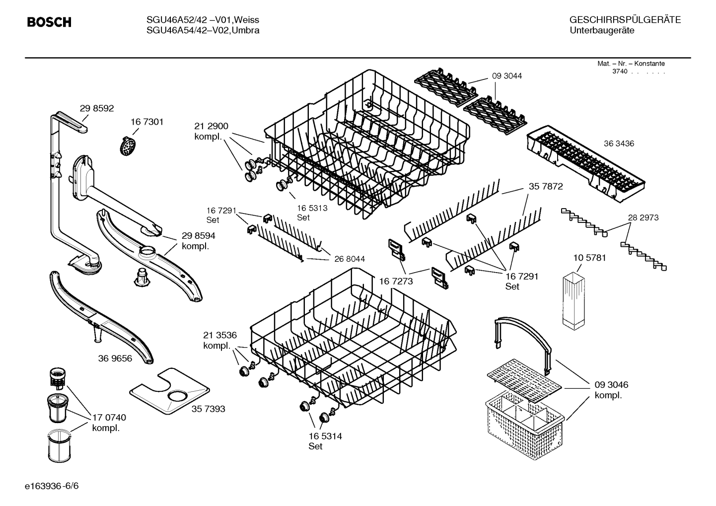 Zeichnung 6