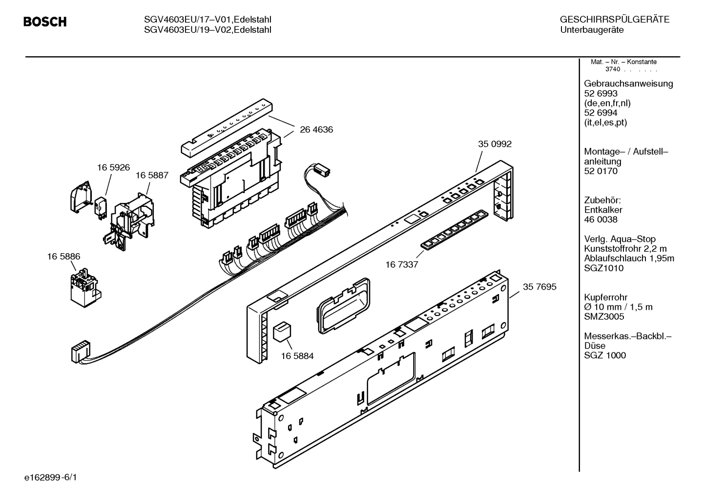 Zeichnung 1