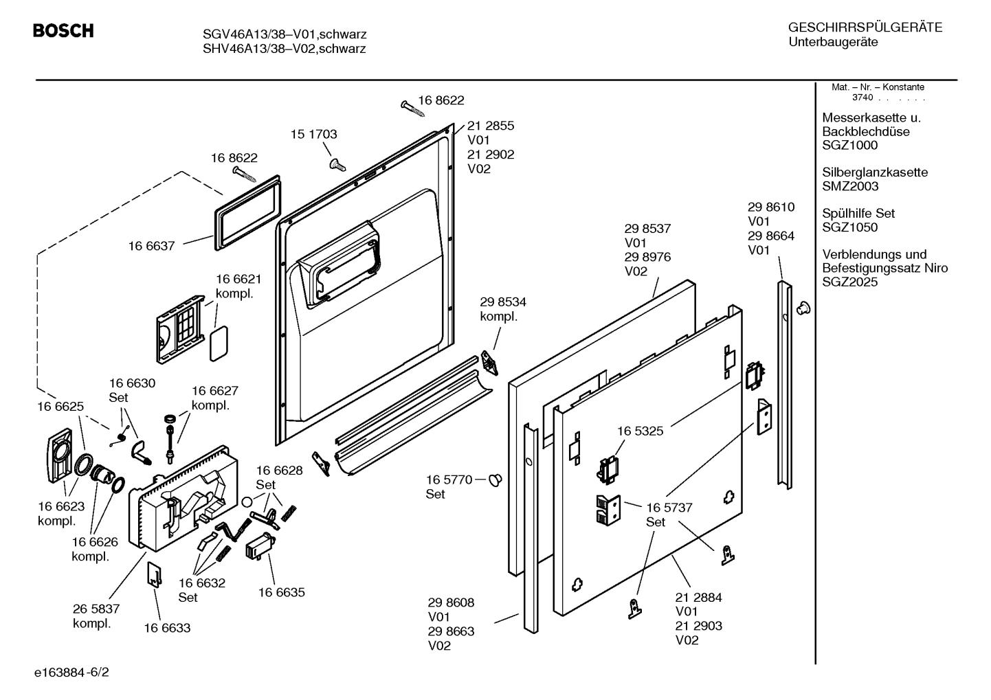 Zeichnung 2