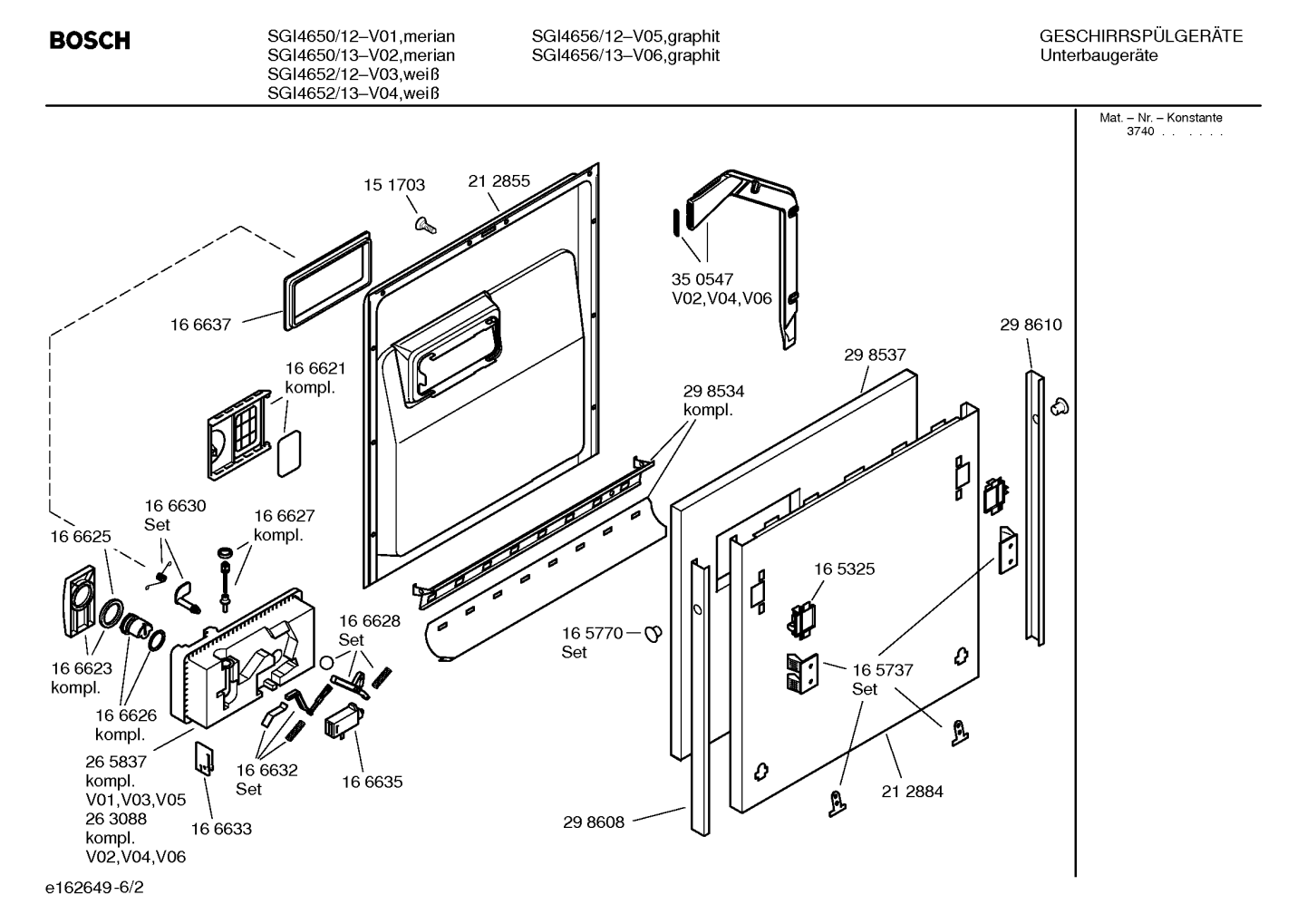 Zeichnung 2