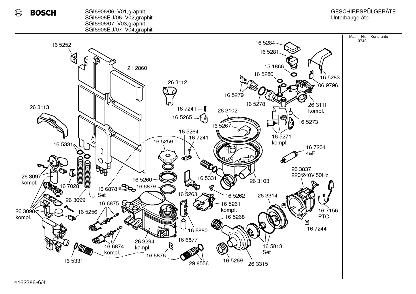 Zeichnung 4