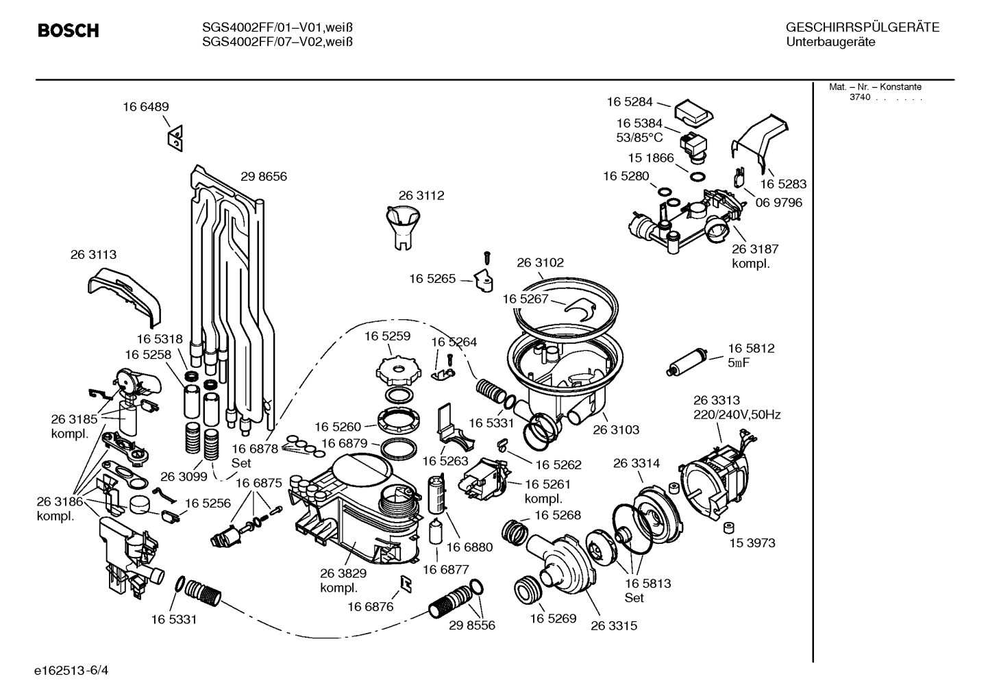 Zeichnung 4