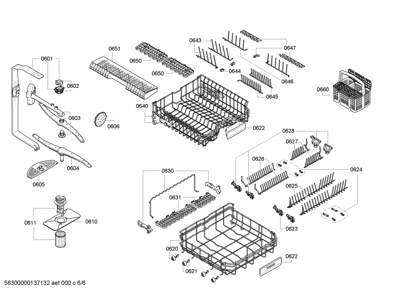 Zeichnung 6