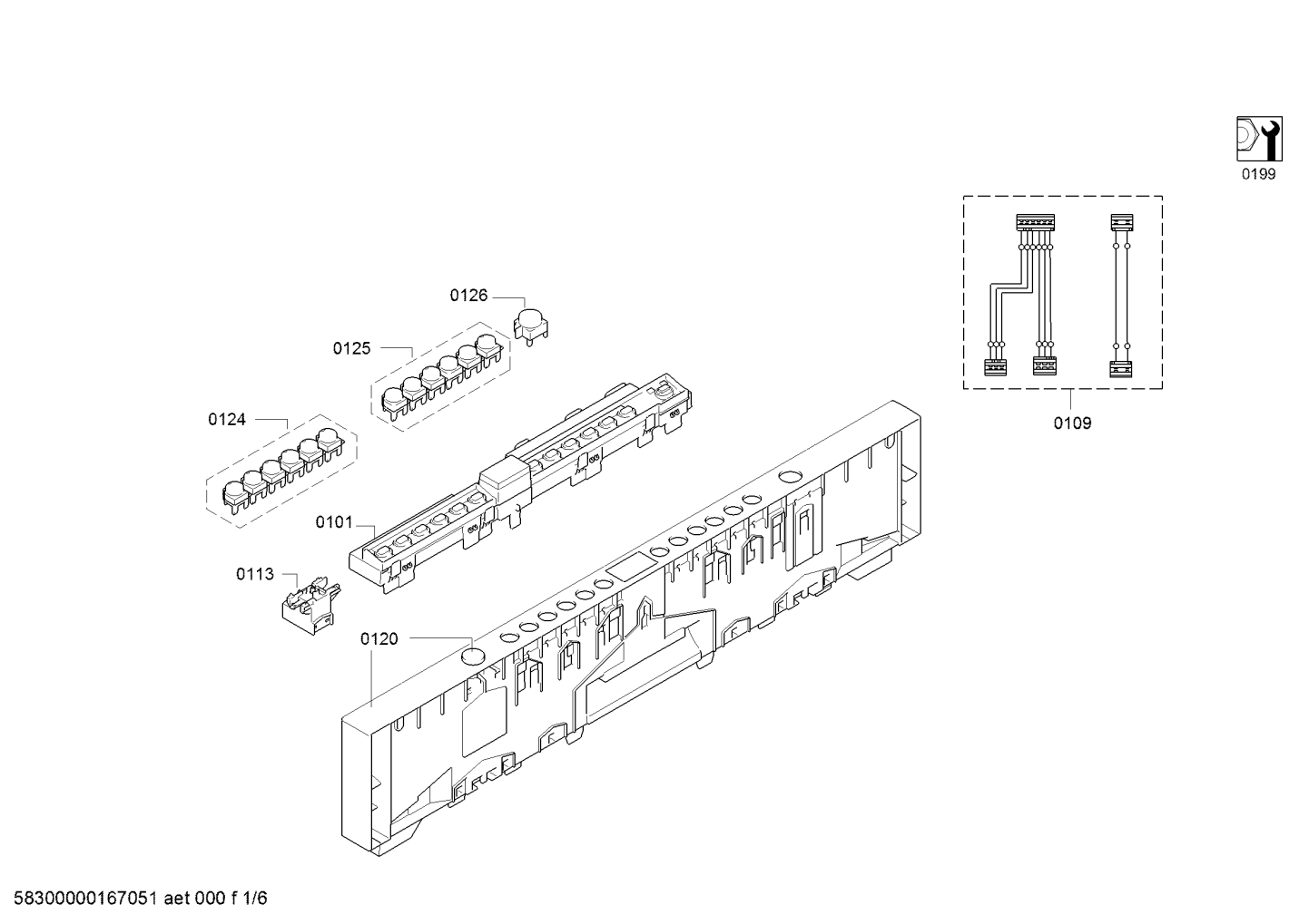 Zeichnung 1