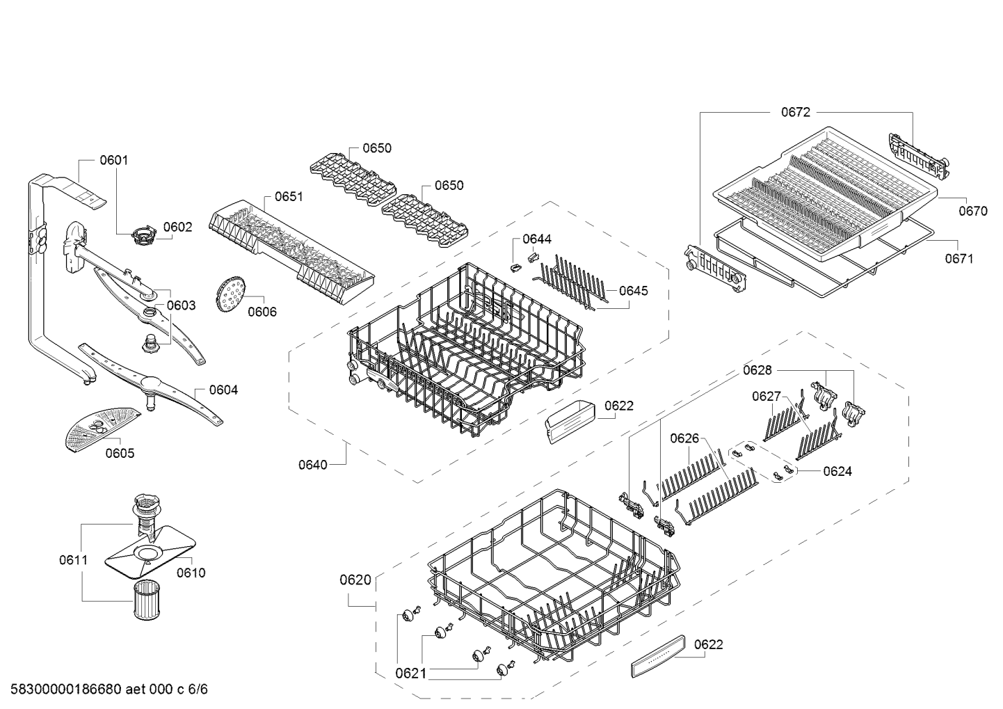 Zeichnung 6