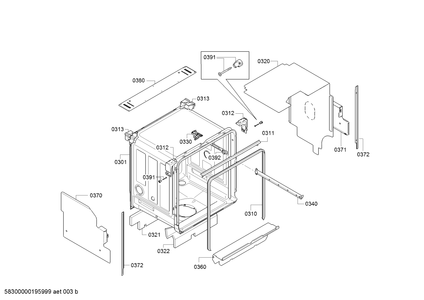 Zeichnung 6