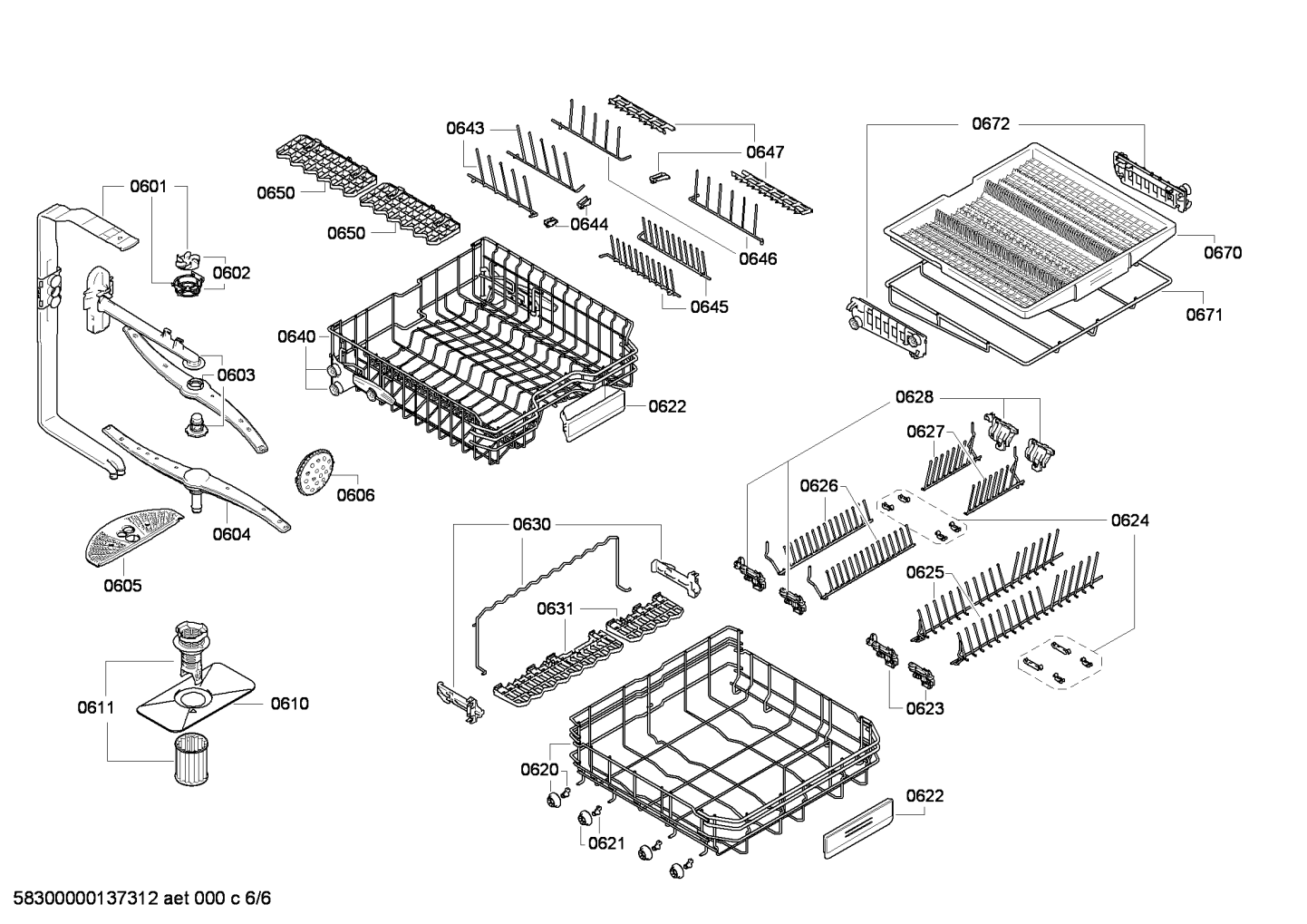 Zeichnung 6