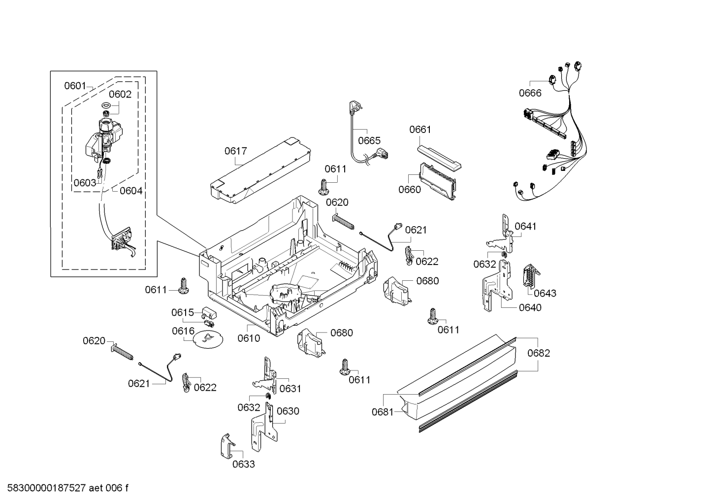 Zeichnung 4