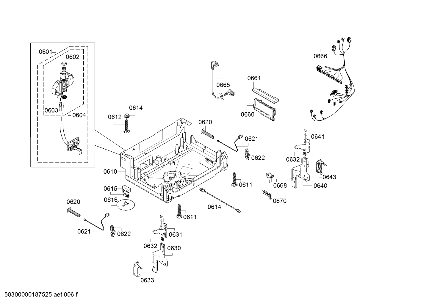 Zeichnung 4