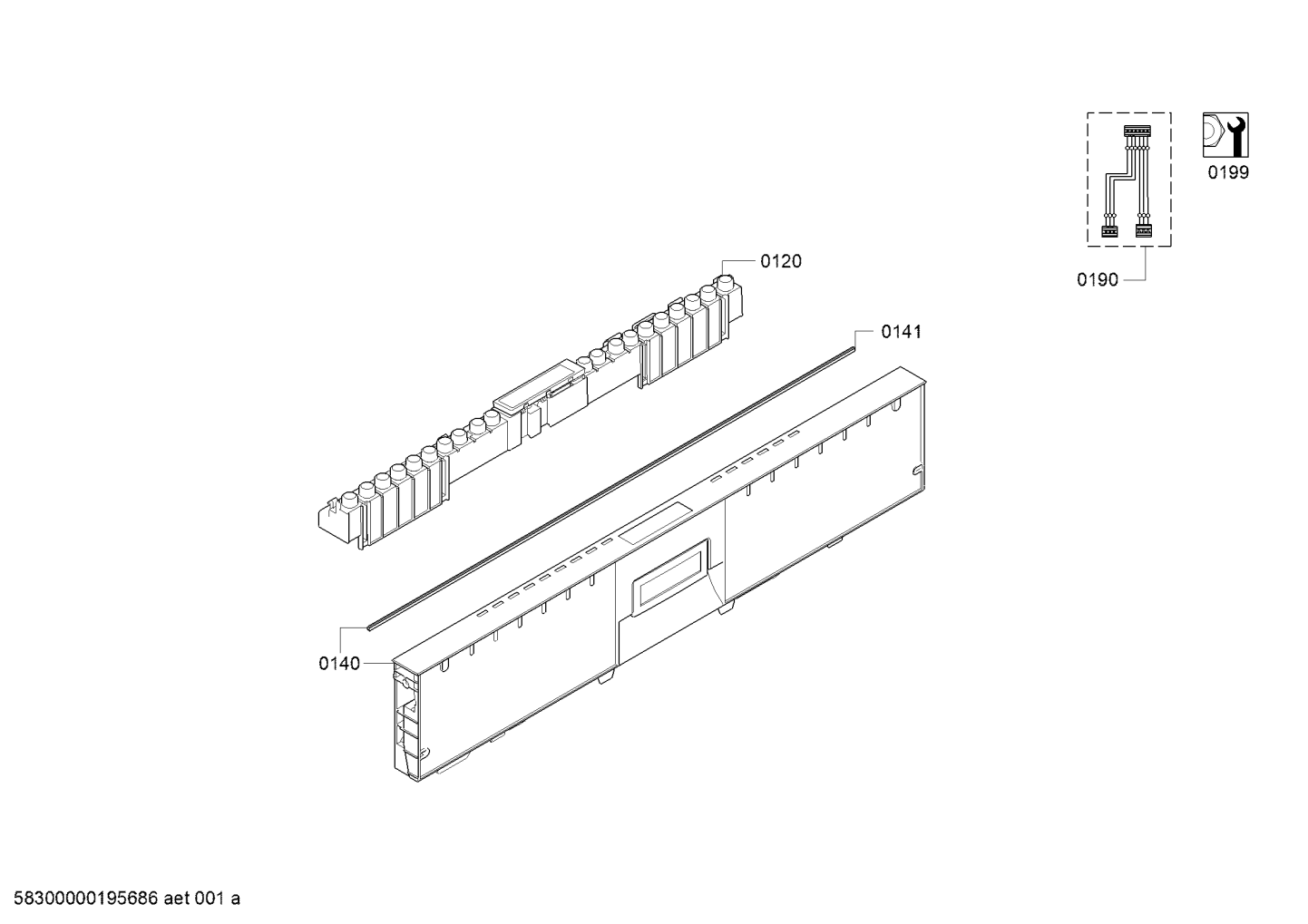 Zeichnung 2