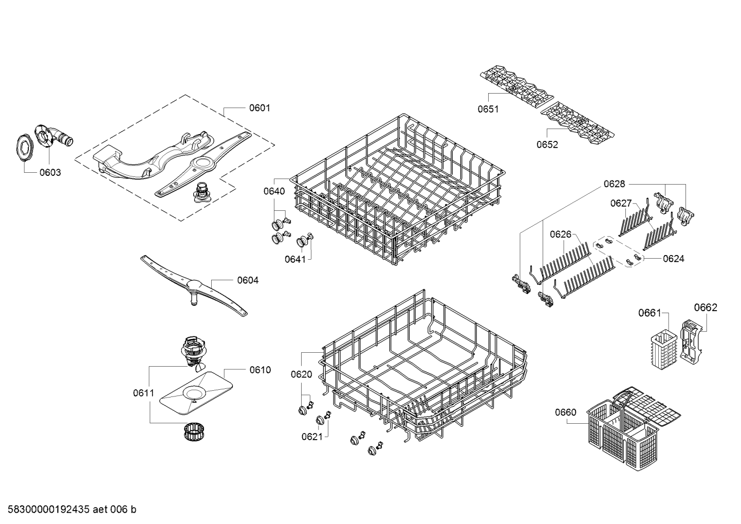 Zeichnung 6