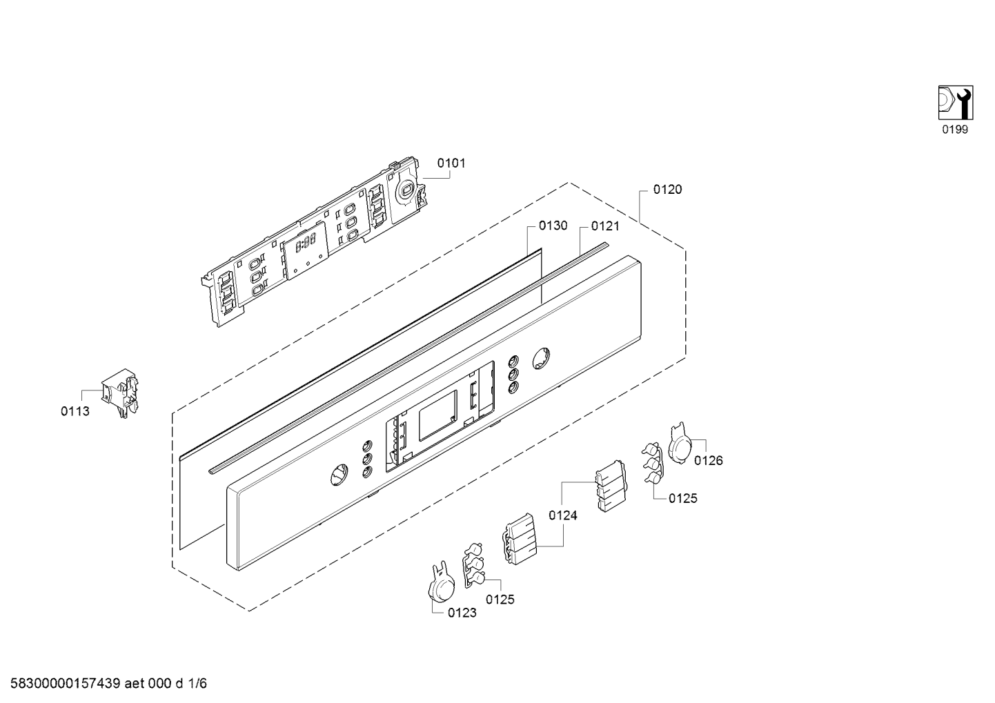 Zeichnung 2