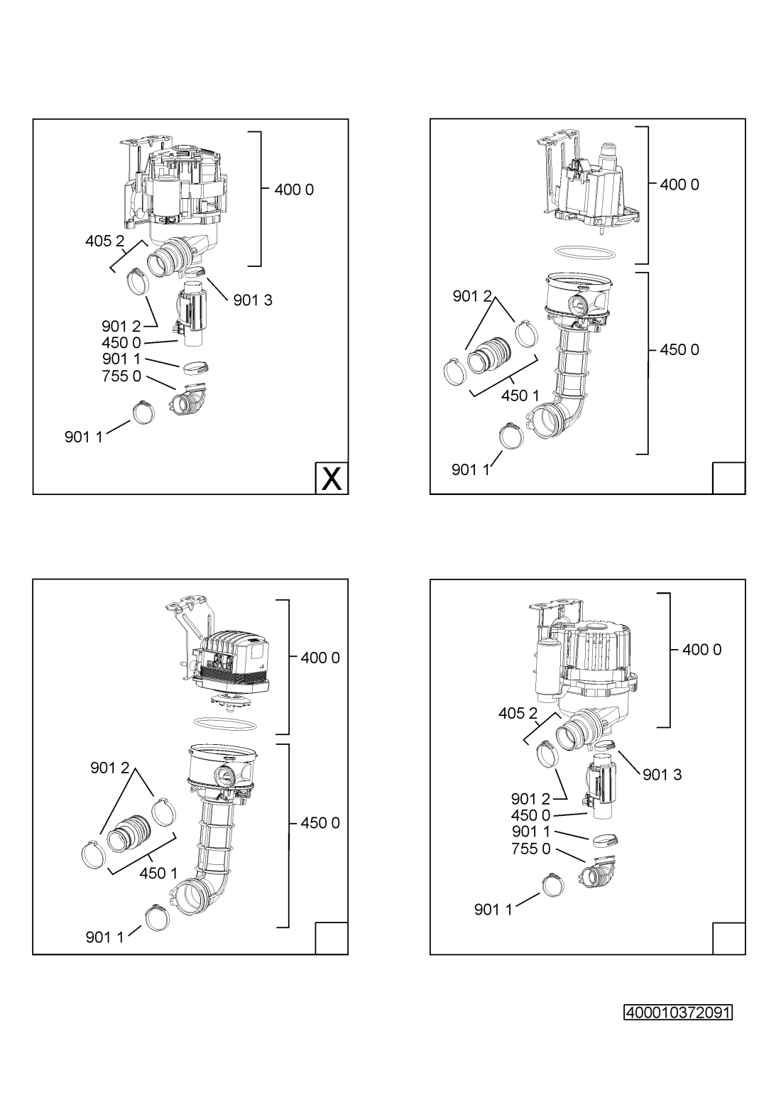Zeichnung 2