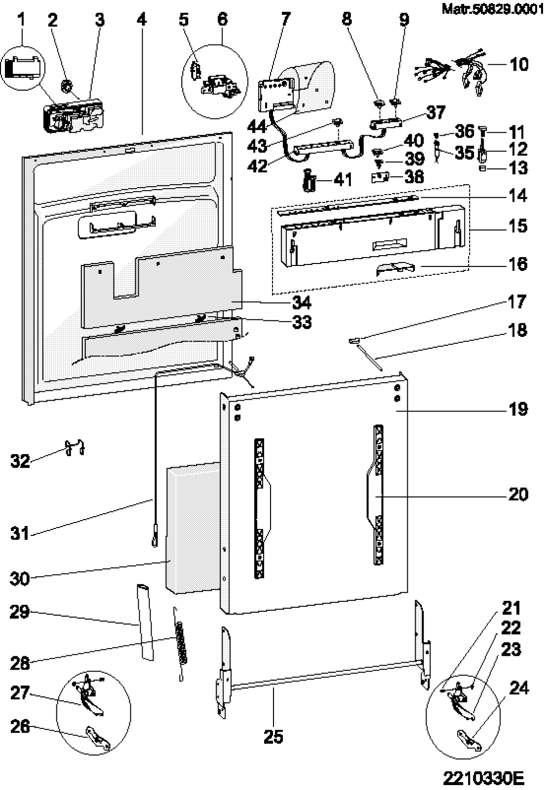 Disegno 3