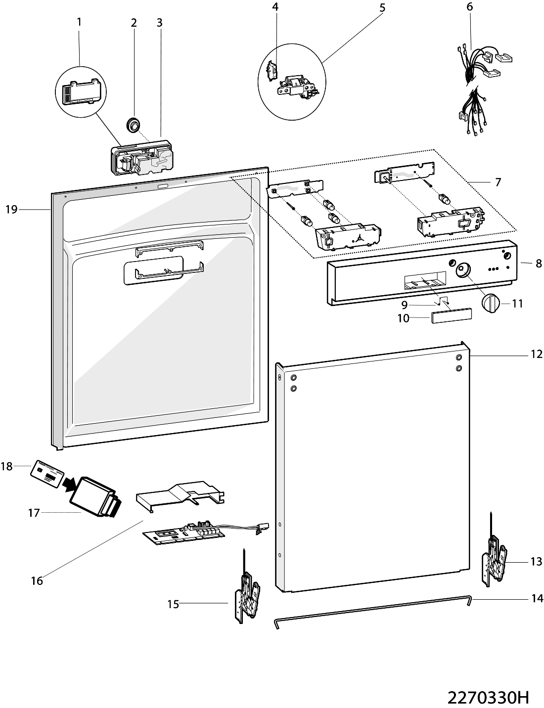 Zeichnung 2