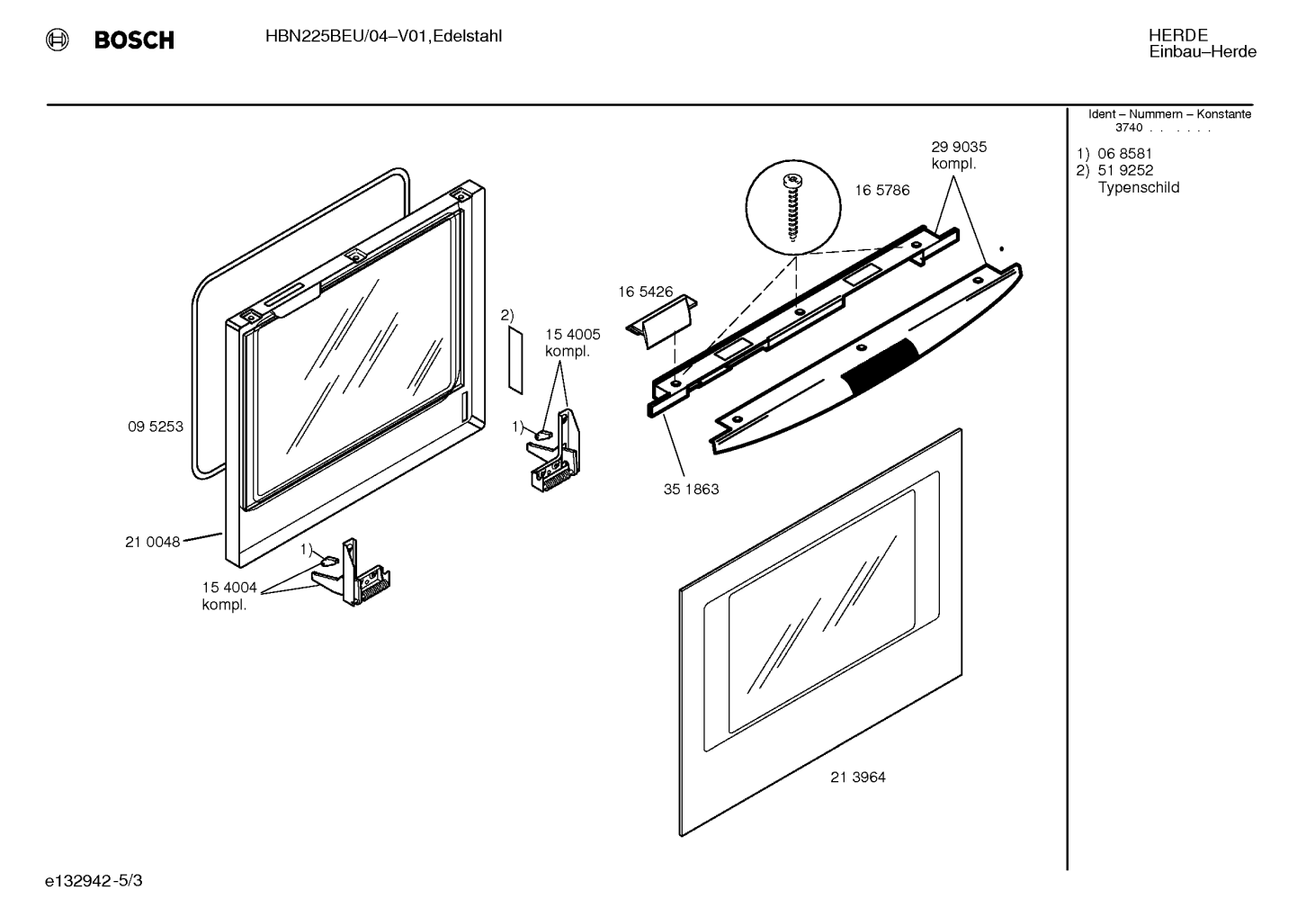 Zeichnung 3