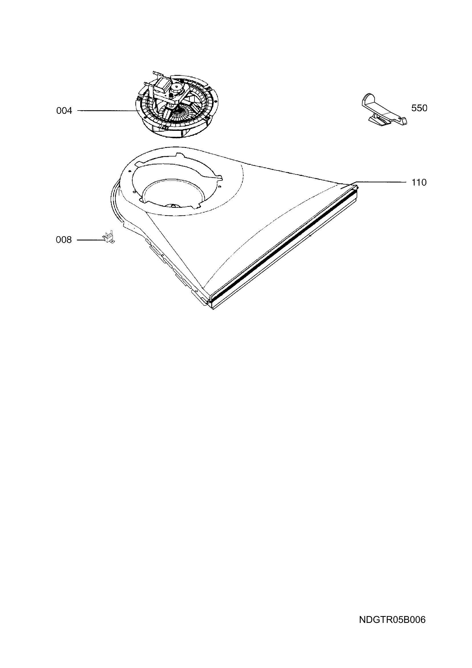 Zeichnung 1
