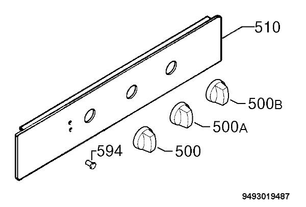 Zeichnung 3
